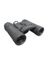 Silva 8x21 Foldable BinocularsCondition: Used – Good (please refer to photos)