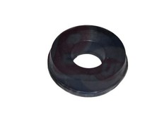 2 Vespa Smallframe V 50 - 125