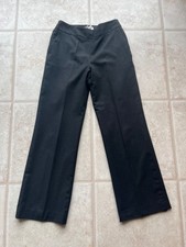 Precis Petite ladies dark grey