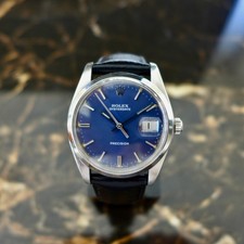 Stunning vintage gents 1974 - stunning,