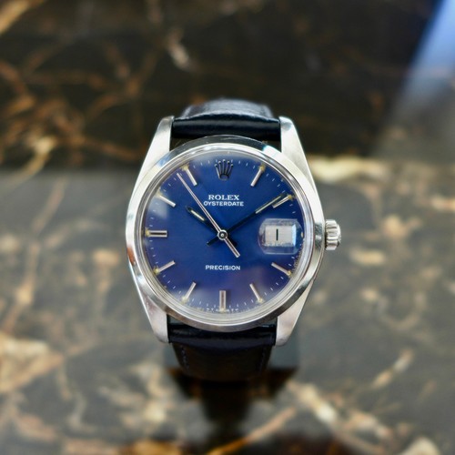 Stunning vintage gents - vintage,