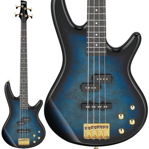 Ibanez gsr200pc tmu - ibanez, bass