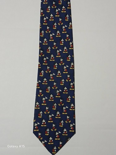 Vintage the disney - the,