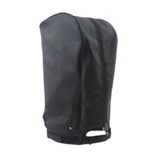 Golf Bag Hood Oxford Cloth