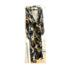 Phase Eight Long Floral