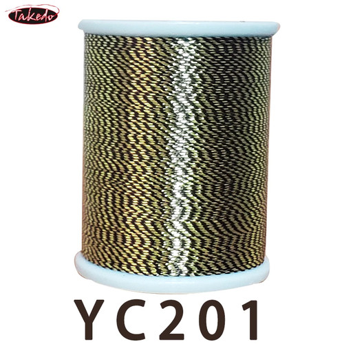 Colors 28mm 3mm 100 - 15,
