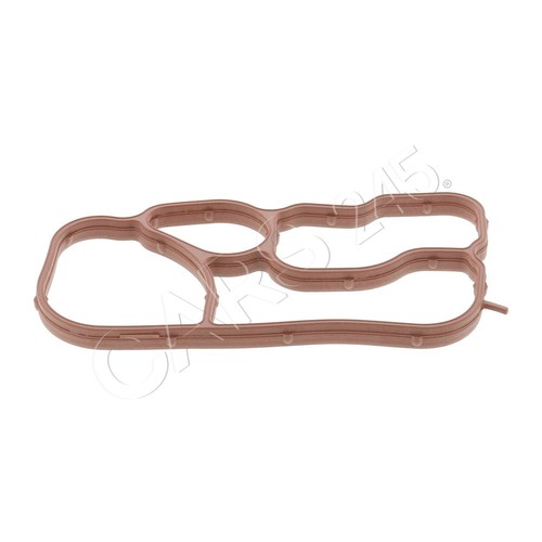 Oil cooler seal vemo fits - vemo, audi