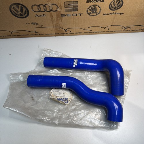 Samco sport coolant - samco, for