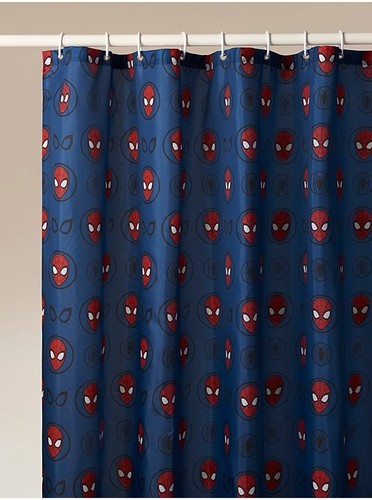 180cm extra long - 180cm, spider