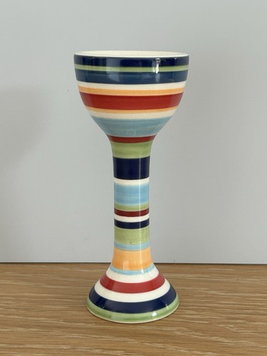 Retro sagaform swedish striped - sagaform,