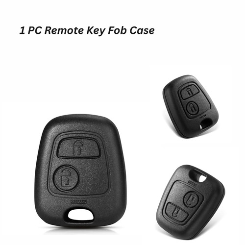 For toyota aygo 2005 - for,