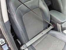Kia Sportage Front Seat Belt Right 2016 SUV 4/5dr MK4 SL (15-22) Petrol 1.6 GDi