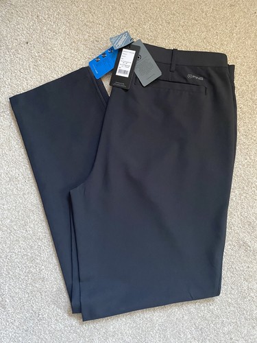 Ping bradley golf - bradley,