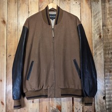 Bullock & Jones Baseball