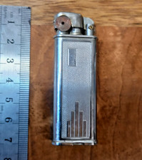 ART DECO VINTAGE BENEY ' 666'