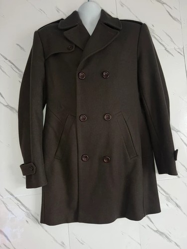 Bertoni denmark men - of,