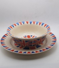 Emma Bridgewater 25 Years