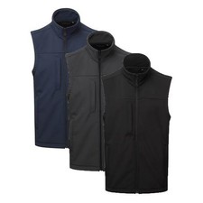 Fort Breckland Bodywarmer