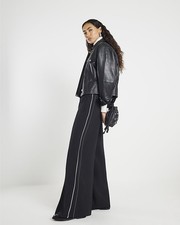 River Island Womens Joggers