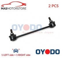 ANTI ROLL BAR STABILISER PAIR