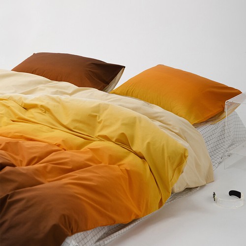 Set bedding soft bed - bedding,