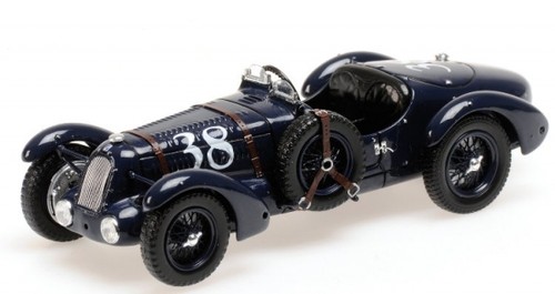 Talbot lago no 38 - talbot, t