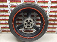 ♻️ Suzuki Gsf 650 Bandit