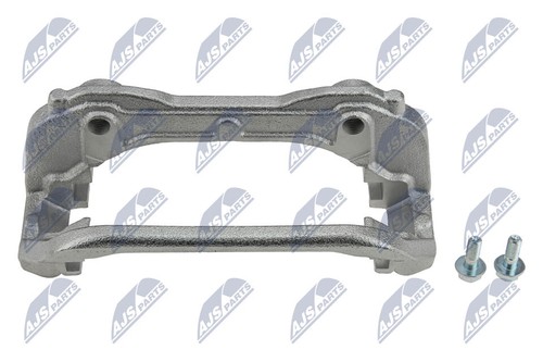 Hzp 057a nty bracket brake - nty, bracket,