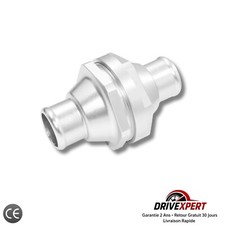 Inline Thermostat Housing K20