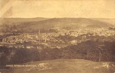 uk37281 stroud general view
