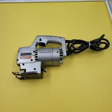 Skil Model 524 2 Speed Jig Saw