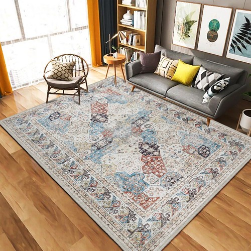 Large living room rugs non - large,