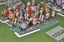 28mm classical / greek -