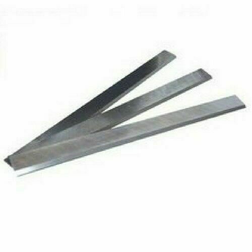 Resharpenable hss planer - resharpenable,