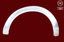 Weld-In Panel - RH - Outer Wheel Arch - fits Toyota Celica (_A2_) 1973-1978