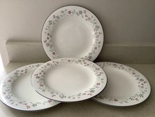 Royal Doulton Expressions