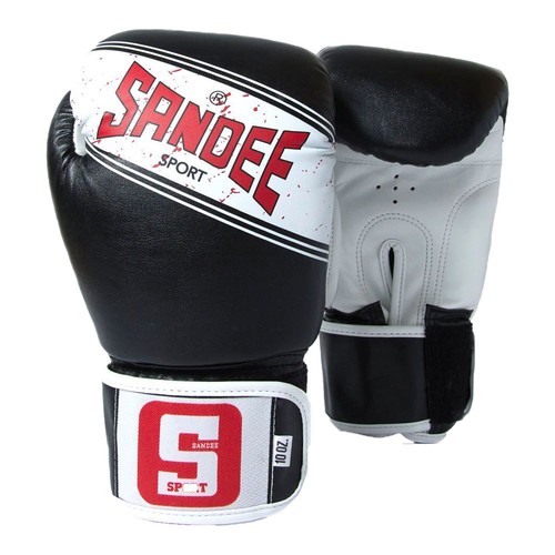 Sandee sport muay thai - muay, boxing