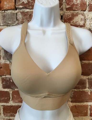 Rhonda shear nude beige molded - beige,