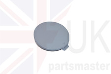 BMW 1 E81 E87 04-11 GENUINE