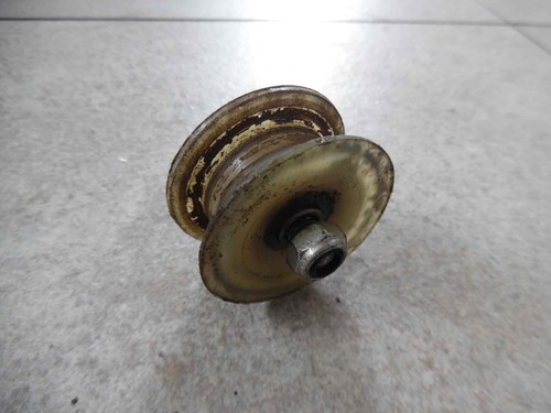 Malaguti chain guide - malaguti,