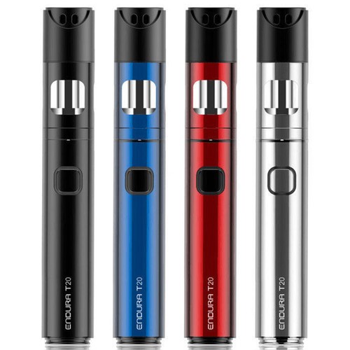 Electronic cigarette stick - electronic,