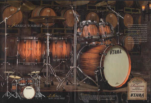 2008 2pg print - 2pg, tama