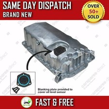 Skoda Fabia I 1999-2008 1.9