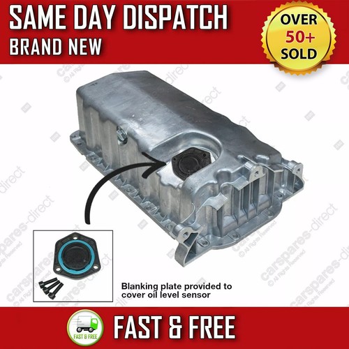 Skoda fabia 1999 2008 9 - skoda, 1999-2008