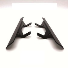 Reef's RC RedCat Gen8 Sliders