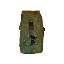 British Pack. (Rare) 90-patt