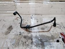 Citroen C2 /Peugeot 206 1.4 Hdi Servo Pipe