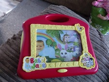 Baby Jake Musical TV Singing