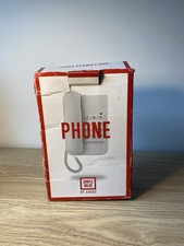 Argos Simple Value Corded