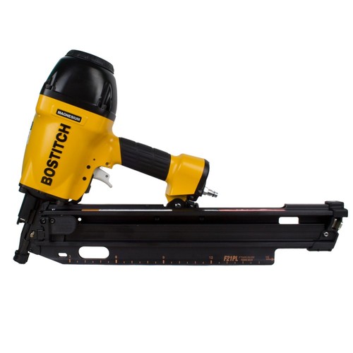 Bostitch f21pl pneumatic - bostitch,